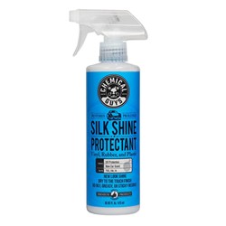 Chemical Guys Silk Shine Sprayable Dressing