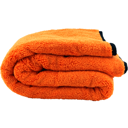 CSF Delirium XF Drying Towel