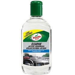 Turtle Wax Clearvue Rain Repellent 300ml