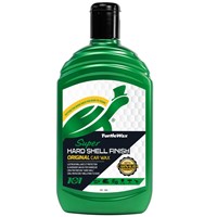 Turtle Wax Original Wax 500ml
