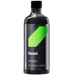 CarPro Reset Car Shampoo - 1000ml