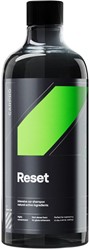 CarPro Reset Car Shampoo - 1000ml