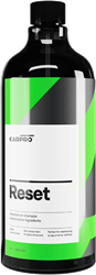CarPro Reset Car Shampoo - 1000ml
