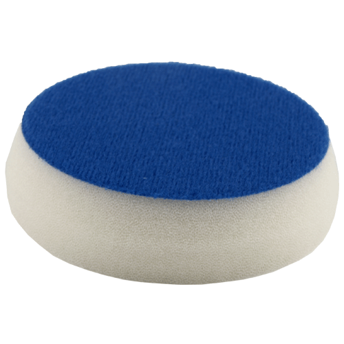 CarPro Flash Polish Pad - 76mm