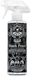 Chemical Guys Black Frost Air Freshener