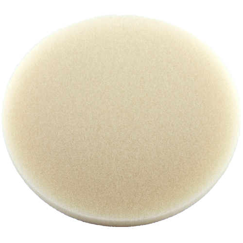 CarPro Flash Polish Pad - 160mm