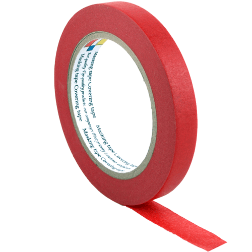 CarPro Masking Tape 40M - 15mm