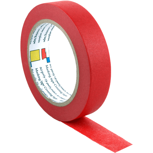 CarPro Masking Tape 40M - 24mm