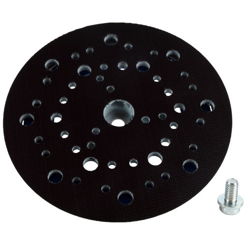 Rupes Backingplate LHR21