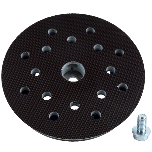 Rupes Backingplate LHR12/LHR15