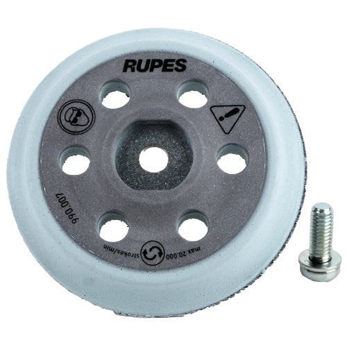 Rupes Backingplate LHR75