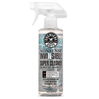 Chemical Guys Nonsense Invisible Cleaner 473ml