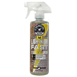 Chemical Guys Lightning Fast Stain Extractor