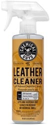 Chemical Guys Leather Cleaner 473ml