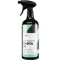 CarPro HydrO2 Lite RTU - 1000ml
