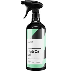 CarPro HydrO2 Lite RTU - 1000ml