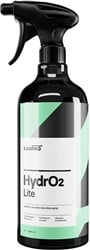 CarPro HydrO2 Lite RTU - 1000ml