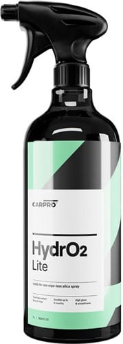 CarPro HydrO2 Lite RTU - 1000ml