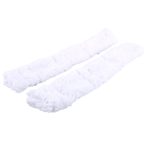 Microfiber Madness Dropnetic 2x