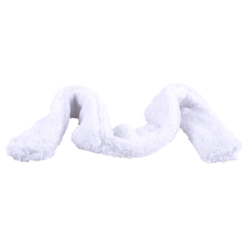 Microfiber Madness Dropnetic XL