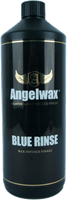 Angelwax Blue Rinse 1000ml