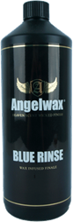 Angelwax Blue Rinse 1000ml