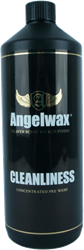 Angelwax Cleanliness 1000ml