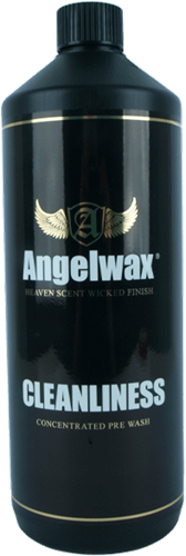 Angelwax Cleanlines 1000ml