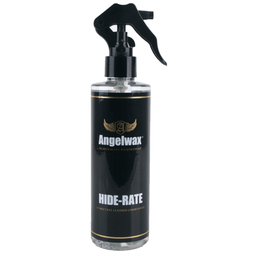 Angelwax Hide Rate 250ml