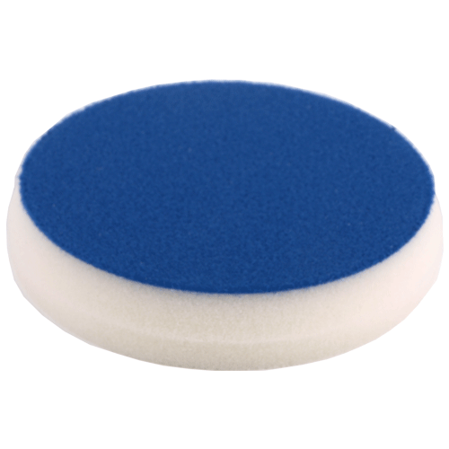 CarPro Flash Polish Pad - 130mm