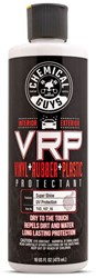 Chemical Guys VRP Protectant