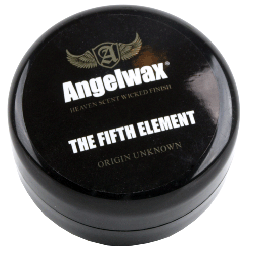 Angelwax Fifth Element Wax 33ml
