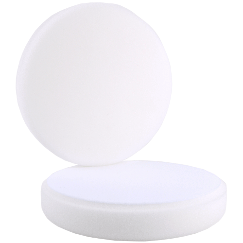DetailPro 6" Medium Polishing Pad