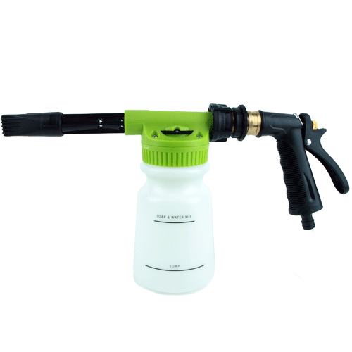 Chemical Guys Foam Blaster 6