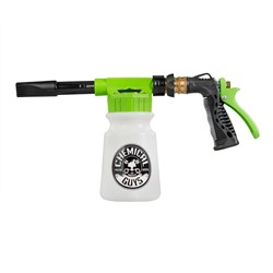 Chemical Guys Foam Blaster 6