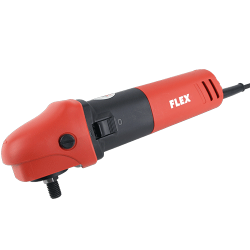 Flex PE 8-4 80