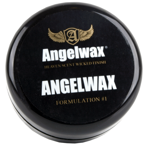 Angelwax Original 33ml
