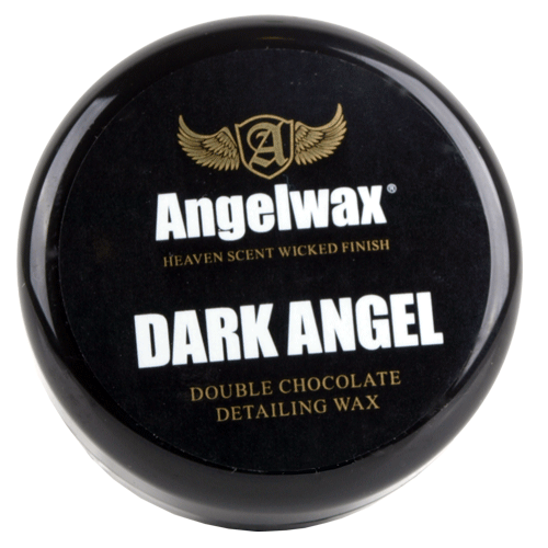 Angelwax Dark Angel 33ml