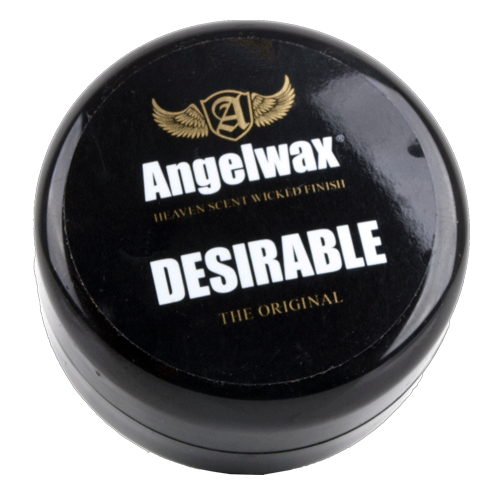Angelwax Desirable 33ml