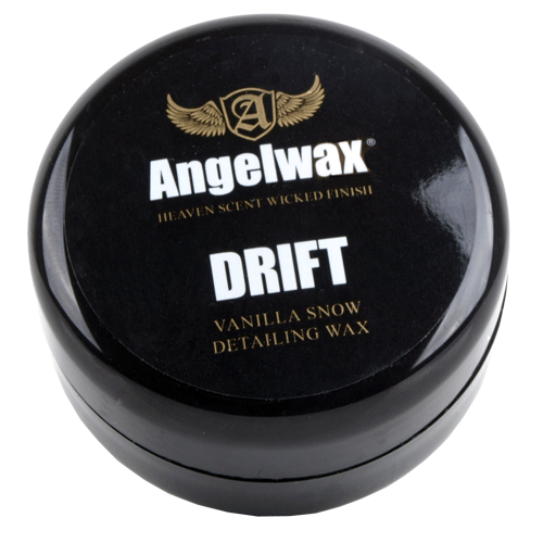 Angelwax Drift 33ml