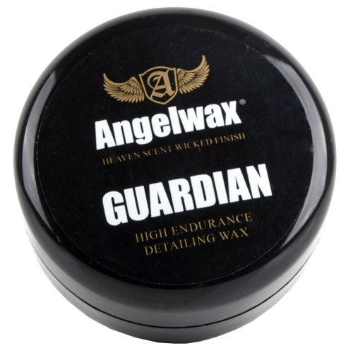 Angelwax Guardian 33ml