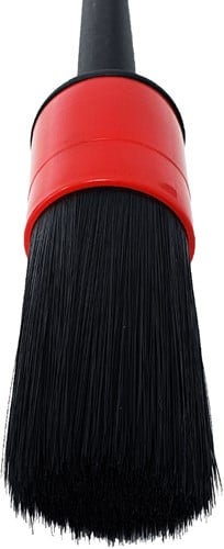 DetailPro Detailing Brush Set-2