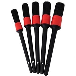 DetailPro Detailing Brush Set