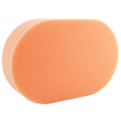 DetailPro Cutting Hand Applicator