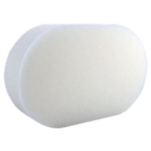 DetailPro Polishing Hand Applicator