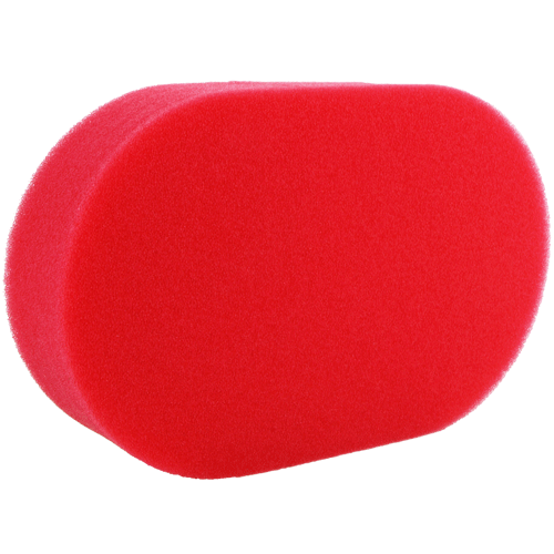 DetailPro Wax Hand Applicator