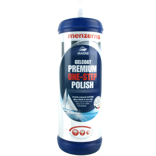 Menzerna Final Polish,Menzerna PO 85U, Menzerna final polish, Menzerna  polish