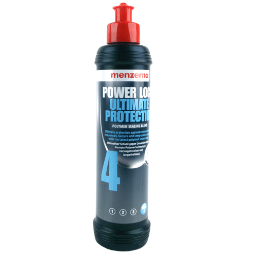 Menzerna Power Lock Ultimate Protection 250ml