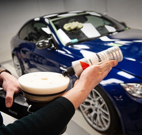 CarPro Essence - 250ml-2