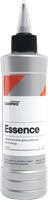 CarPro Essence - 250ml